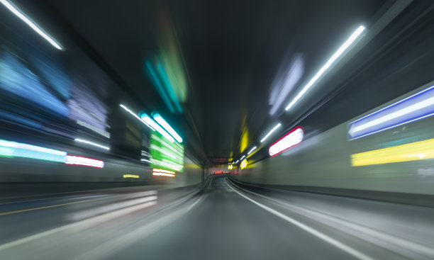 东京都高速公路图片下载