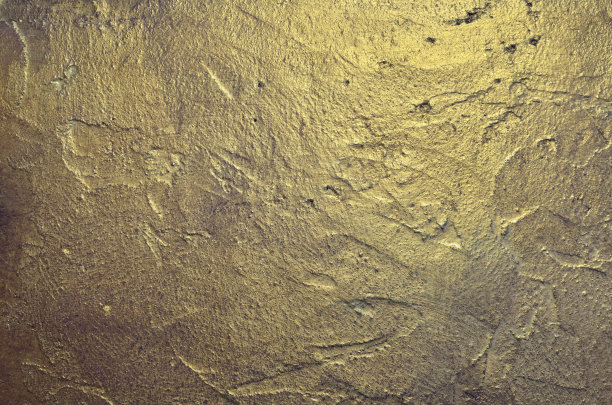 夜晚灯光下珍珠母色的纹理背景图片下载