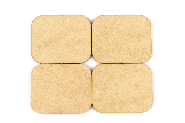 企业管理理念的工作流程图、流程图、行动计划处理图，白底木版。图片下载