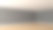 空房间的内部角落，灰墙，白天花板，轻镶木地板图片下载