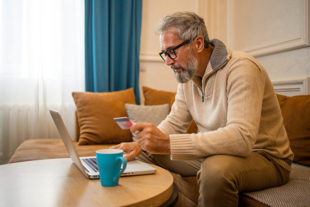 网上购物图片下载