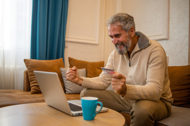 网上购物图片下载