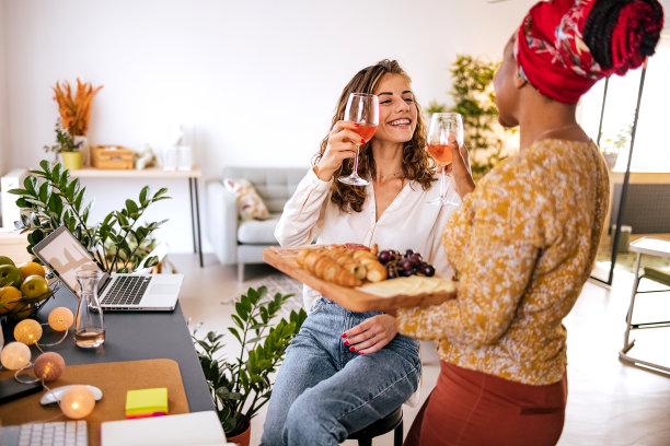 天社交图片下载