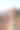 快乐的少女和家人在山上远足图片下载