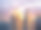 阿联酋迪拜码头住宅和办公摩天大楼日落景色图片下载