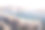 阿联酋迪拜码头住宅和办公摩天大楼日落景色图片下载