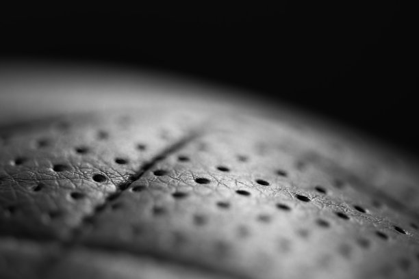 人造革帆布的工业质感图片下载