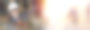 高级男工程师维修机械、工业机械制造厂机械。男技术员应戴安全帽、手套、制服在工厂工作。双重曝光和横幅封面图片下载