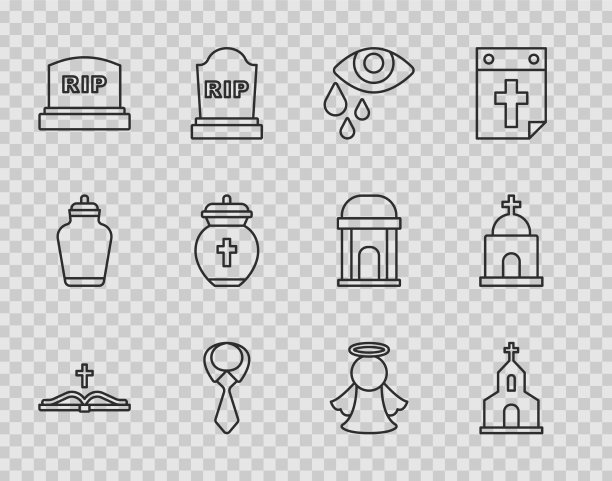 集行圣经书教堂大楼撕图片下载