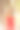 女孩穿着紧身的红色连衣裙和长长的直发在公园摆姿势图片下载