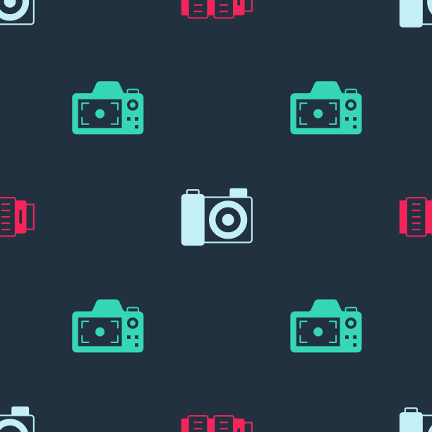 设置相机照片镜头照片相机和上图片下载