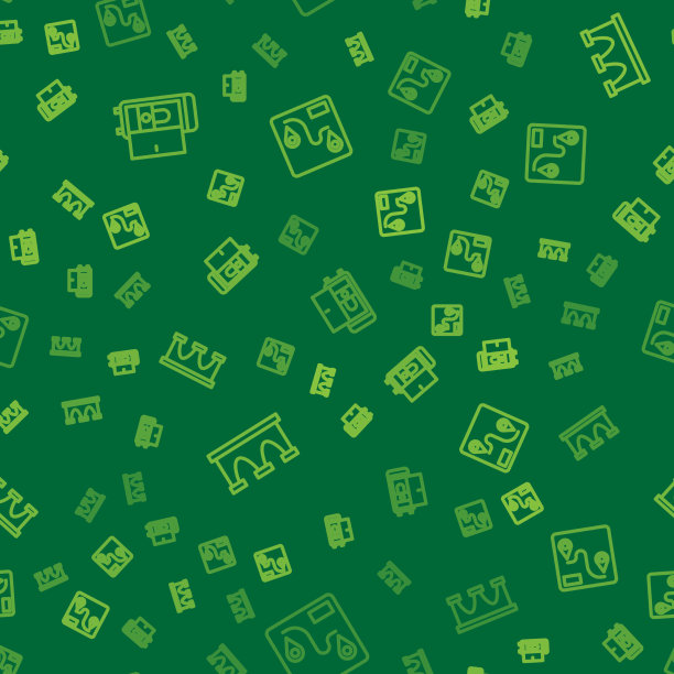 在列车车厢桥上设置线路卫生间图片下载