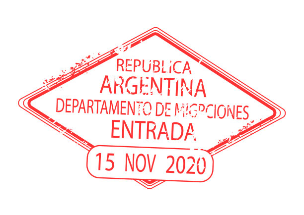 红场密封图片下载