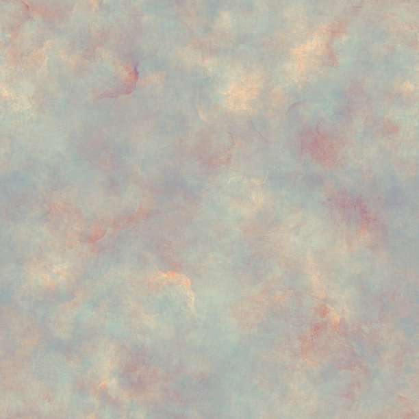 抽象的水彩背景。丰富多彩的无缝模式图片下载