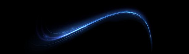 旋转的东西图片下载