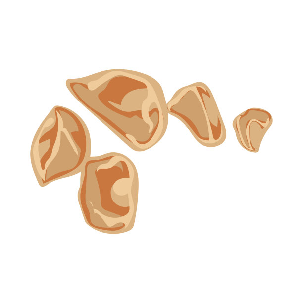 冰糖块图片下载