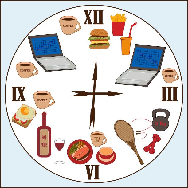 每日政权图片下载