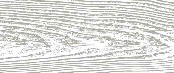 Grunge风化木板纹理图片下载