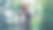现代农民母女在检查温室里的植物时谈笑风生。家族企业，农业和人的观念。图片下载