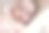 襁褓中宝宝的安全睡眠环境。特写镜头。可爱的新生儿躺在床上。新生儿在婴儿床上打盹。婴儿的襁褓。裹着温暖毯子的小孩正在放松。图片下载