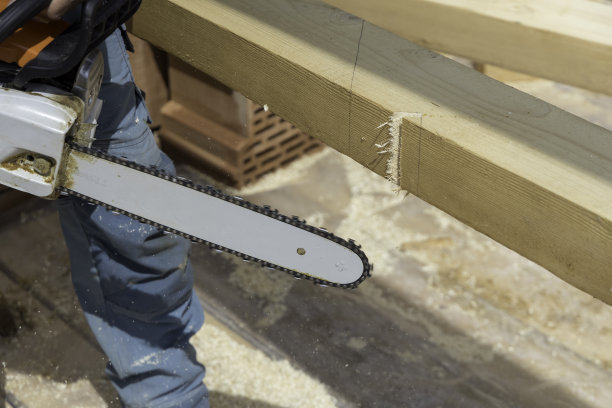 建筑工地图片下载