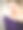 幸福的女人把嘴唇放在棍子上图片下载