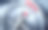 2023文字被3D指南针指针指向图片下载