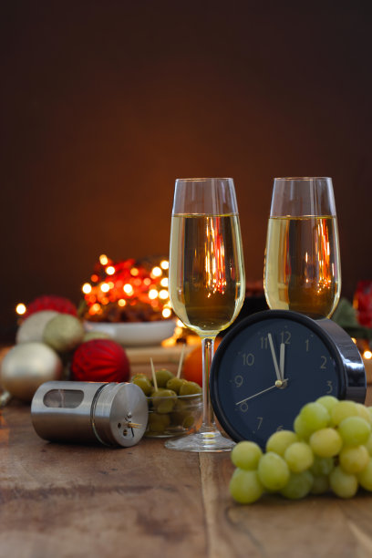 倒计时图片下载