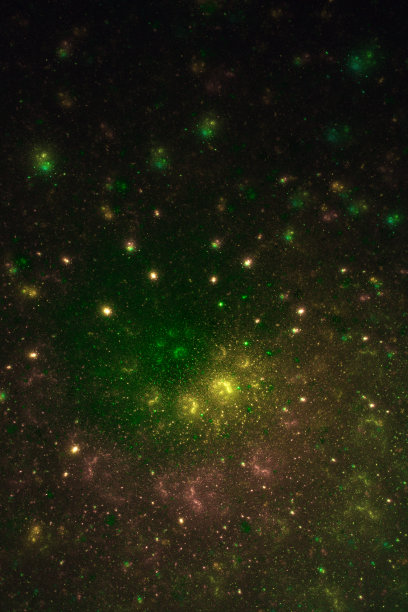 数字生成背景图片下载