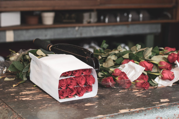 增长停滞图片下载