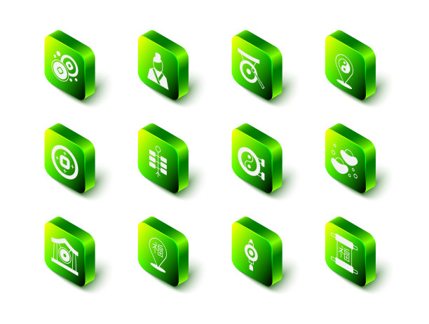 设亚洲女子锣乐器阴阳图片下载