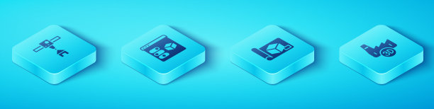 设置等距3d打印机房打印图片下载