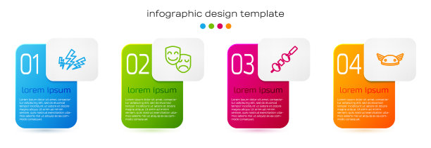 集线宙斯喜剧和悲剧面具橄榄图片下载