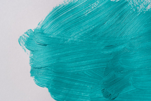 把它漆成蓝色图片下载