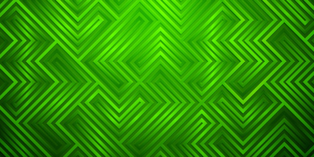 抽象的背景图片下载