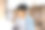 一个大学生在大学宿舍里努力学习图片下载