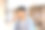 一个大学生在大学宿舍里努力学习图片下载