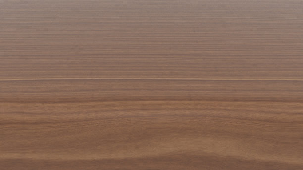 3d木质显示背景图片下载