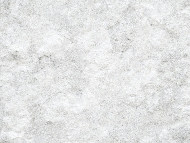 垃圾风格的旧混凝土纹理背景图片下载