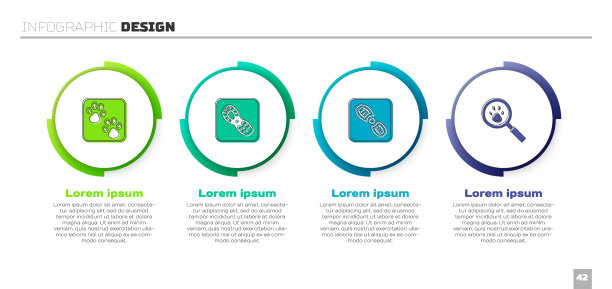 设爪印人脚印鞋和搜索图片下载
