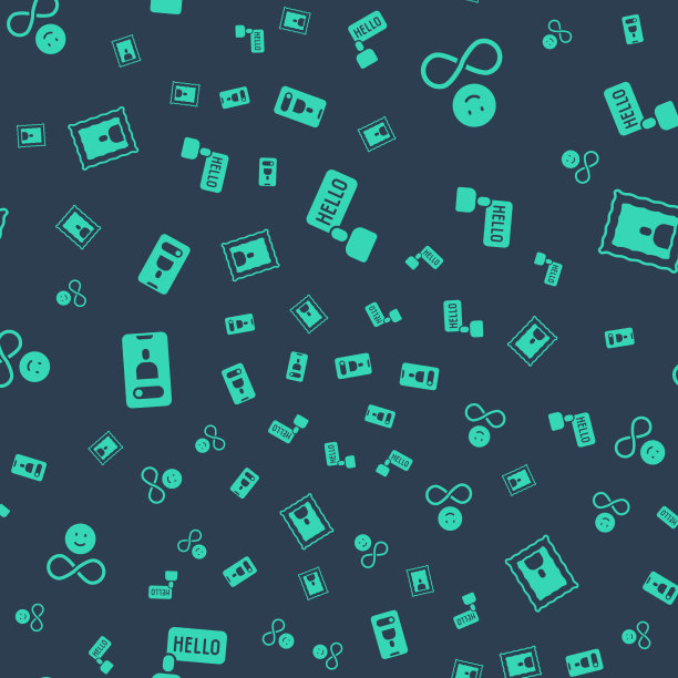 相识的朋友永远来电图片下载