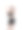 年轻美丽苗条的女人穿着黑色运动服健康的生活方式概念健身房锻炼瑜伽普拉提等时尚模特工作室画像在白色背景图片下载