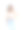年轻美丽的女人长黑色波浪头发穿白色露脐上衣和蓝色牛仔裤苗条苗条华丽的时装模特工作室肖像图片下载
