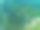航拍蜿蜒的山路和绿色的森林图片下载