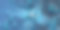 人工智能的CPU。的概念。图片下载