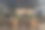 智能办公的概念。现代开放式办公室内部，有桌子，办公椅，电脑和丛。控制与移动应用程序和技术设备。图片下载