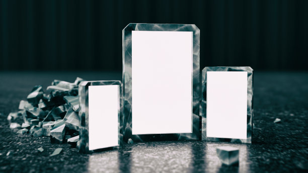 未来产品平台图片下载