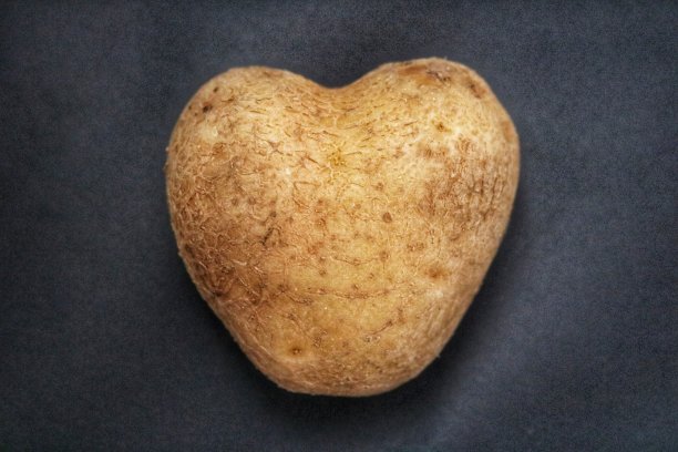 爱土豆图片下载