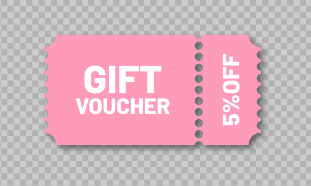 优惠券图片下载