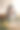 迷人的年轻女子一边打电话一边用笔记本电脑工作。图片下载